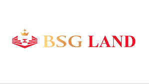 Công ty Cổ phần BSG LAND